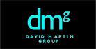 David Martin – Property Agent in London