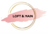 Loft and Main Real Estate Group – Property Agent in London