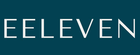 Eeleven – Property Agent in London