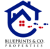 Blueprints and Co Properties LTD – Property Agent in London