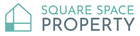 Square Space Property – Property Agent in London