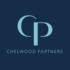 Chelwood Partners – Property Agent in London