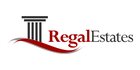 Regal Estates - 伦敦的房产代理