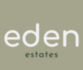 Eden Estates - 伦敦的房产代理