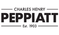 Charles Henry Peppiatt Ltd – Property Agent in London