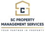 SC Property Management Services – Property Agent in London