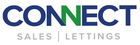 Connect Sales, Lettings & Management Ltd – Property Agent in London