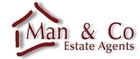 Man and Co Estate Agents – Property Agent in London