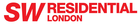 SW Residential – Property Agent in London
