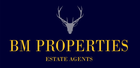BM Properties – Property Agent in London