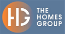 The Homes Group – Property Agent in London