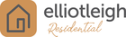 Elliot Leigh Residential – Property Agent in London