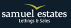 Samuel Estates, Colliers Wood – Property Agent in London