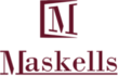 Maskells – Property Agent in London