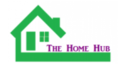 The Home Hub LTD - 伦敦的房产中介