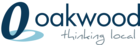 Oakwood – Property Agent in London