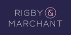 Rigby and Marchant - 伦敦的房产代理