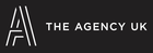 The Agency UK - 在伦敦的房产代理