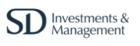SD投资与管理公司 - 伦敦的房产中介