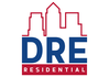 DRE Residential - 伦敦的房产代理