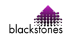 Blackstones Resdiential - 在伦敦的物业代理