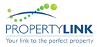 PROPERTYLINK ESTATE AGENTS – Property Agent in London