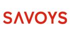 SAVOYS – Property Agent in London