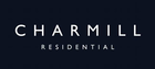 Charmill Residential – Property Agent in London
