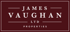 James Vaughan Properties – Property Agent in London