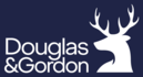 Douglas & Gordon - Balham - 伦敦的房产代理