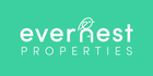 Evernest Properties - 伦敦的物业代理