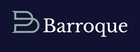 Barroque - 伦敦的房产中介
