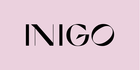Inigo - 伦敦的房产代理