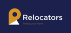 Relocators – Property Agent in London