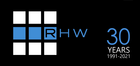 RHW房产公司 - 伦敦的房产代理
