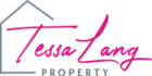 Tessa Lang Property – Property Agent in London