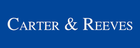 Carter & Reeves – Property Agent in London
