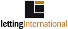 Letting International – Property Agent in London