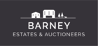 Barney Estates and Auctioneers - Agent immobilier à Londres