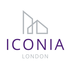 Iconia London - 在伦敦的物业代理
