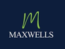 Maxwells Estates - 伦敦的房产代理