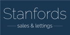 Stanfords, Catford – Property Agent in London