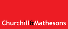 Churchill & Mathesons – Acton – Property Agent in London