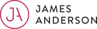 James Anderson Estate Agents – Property Agent in London