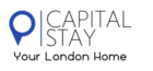 Capital Stay - 伦敦的房产中介