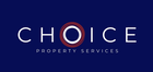 Choice Property Services Ltd – Property Agent in London