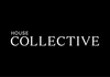 House Collective - 伦敦的房产代理
