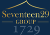 Seventeen29 - 在伦敦的房产代理