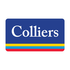 Colliers International Residential – Property Agent in London