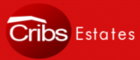 Cribs Estates - 伦敦的房产代理